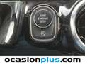 Mercedes-Benz B 200 200d 8G-DCT Negro - thumbnail 37