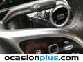 Mercedes-Benz B 200 200d 8G-DCT Negro - thumbnail 34