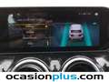 Mercedes-Benz B 200 200d 8G-DCT Negro - thumbnail 16