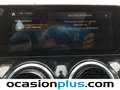 Mercedes-Benz B 200 200d 8G-DCT Negro - thumbnail 40