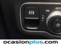 Mercedes-Benz B 200 200d 8G-DCT Negro - thumbnail 36
