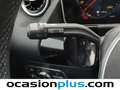 Mercedes-Benz B 200 200d 8G-DCT Negro - thumbnail 30