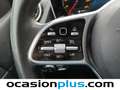 Mercedes-Benz B 200 200d 8G-DCT Negro - thumbnail 32