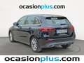 Mercedes-Benz B 200 200d 8G-DCT Negro - thumbnail 3