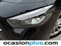 Mercedes-Benz B 200 200d 8G-DCT Negro - thumbnail 18