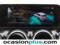 Mercedes-Benz B 200 200d 8G-DCT Negro - thumbnail 10