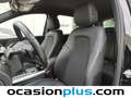 Mercedes-Benz B 200 200d 8G-DCT Negro - thumbnail 7