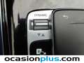 Mercedes-Benz B 200 200d 8G-DCT Negro - thumbnail 11