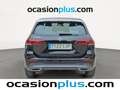 Mercedes-Benz B 200 200d 8G-DCT Negro - thumbnail 19