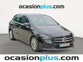 Mercedes-Benz B 200 200d 8G-DCT Negro - thumbnail 2
