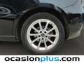 Mercedes-Benz B 200 200d 8G-DCT Negro - thumbnail 45