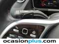 Mercedes-Benz B 200 200d 8G-DCT Negro - thumbnail 31