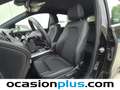 Mercedes-Benz B 200 200d 8G-DCT Negro - thumbnail 13