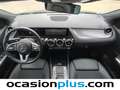 Mercedes-Benz B 200 200d 8G-DCT Negro - thumbnail 6