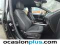 Mercedes-Benz B 200 200d 8G-DCT Negro - thumbnail 24
