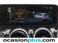 Mercedes-Benz B 200 200d 8G-DCT Negro - thumbnail 39