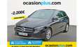 Mercedes-Benz B 200 200d 8G-DCT Negro - thumbnail 1