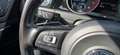 Volkswagen Golf VII 7 Variant R BMT 4Motion+LANE+ACC+DCC+ Schwarz - thumbnail 19