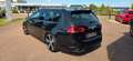 Volkswagen Golf VII 7 Variant R BMT 4Motion+LANE+ACC+DCC+ Schwarz - thumbnail 3