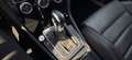 Volkswagen Golf VII 7 Variant R BMT 4Motion+LANE+ACC+DCC+ Schwarz - thumbnail 18