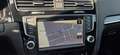 Volkswagen Golf VII 7 Variant R BMT 4Motion+LANE+ACC+DCC+ Schwarz - thumbnail 14