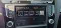 Volkswagen Golf VII 7 Variant R BMT 4Motion+LANE+ACC+DCC+ Schwarz - thumbnail 16
