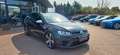 Volkswagen Golf VII 7 Variant R BMT 4Motion+LANE+ACC+DCC+ Schwarz - thumbnail 7