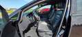 Volkswagen Golf VII 7 Variant R BMT 4Motion+LANE+ACC+DCC+ Schwarz - thumbnail 10