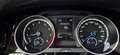 Volkswagen Golf VII 7 Variant R BMT 4Motion+LANE+ACC+DCC+ Schwarz - thumbnail 13