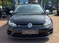 Volkswagen Golf VII 7 Variant R BMT 4Motion+LANE+ACC+DCC+ Schwarz - thumbnail 8