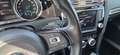 Volkswagen Golf VII 7 Variant R BMT 4Motion+LANE+ACC+DCC+ Schwarz - thumbnail 20