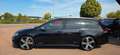 Volkswagen Golf VII 7 Variant R BMT 4Motion+LANE+ACC+DCC+ Schwarz - thumbnail 2