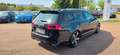 Volkswagen Golf VII 7 Variant R BMT 4Motion+LANE+ACC+DCC+ Schwarz - thumbnail 5