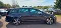 Volkswagen Golf VII 7 Variant R BMT 4Motion+LANE+ACC+DCC+ Schwarz - thumbnail 6