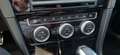 Volkswagen Golf VII 7 Variant R BMT 4Motion+LANE+ACC+DCC+ Schwarz - thumbnail 17