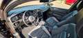 Volkswagen Golf VII 7 Variant R BMT 4Motion+LANE+ACC+DCC+ Schwarz - thumbnail 11