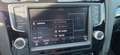 Volkswagen Golf VII 7 Variant R BMT 4Motion+LANE+ACC+DCC+ Schwarz - thumbnail 15