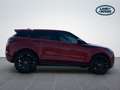 Land Rover Range Rover Evoque P300 HST AWD Automatik Rot - thumbnail 5