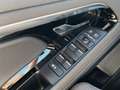 Land Rover Range Rover Evoque P300 HST AWD Automatik Rot - thumbnail 10