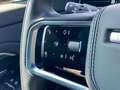 Land Rover Range Rover Evoque P300 HST AWD Automatik Rot - thumbnail 24