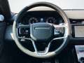 Land Rover Range Rover Evoque P300 HST AWD Automatik Rot - thumbnail 17