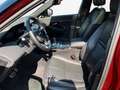 Land Rover Range Rover Evoque P300 HST AWD Automatik Rot - thumbnail 11