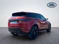 Land Rover Range Rover Evoque P300 HST AWD Automatik Rot - thumbnail 6