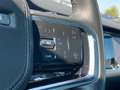 Land Rover Range Rover Evoque P300 HST AWD Automatik Rot - thumbnail 23