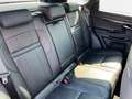 Land Rover Range Rover Evoque P300 HST AWD Automatik Rot - thumbnail 13