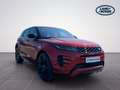 Land Rover Range Rover Evoque P300 HST AWD Automatik Rot - thumbnail 3