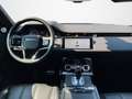 Land Rover Range Rover Evoque P300 HST AWD Automatik Rot - thumbnail 16