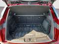 Land Rover Range Rover Evoque P300 HST AWD Automatik Rot - thumbnail 14