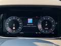 Land Rover Range Rover Evoque P300 HST AWD Automatik Rot - thumbnail 18