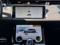 Land Rover Range Rover Evoque P300 HST AWD Automatik Rot - thumbnail 19